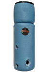900 X 450 INDIRECT COMBI